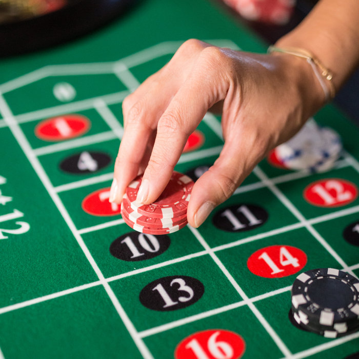 Foras best online casino deals Foras best online casino deals admiral x зеркало